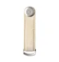 Orbitkey Key Organiser Star Wars™ Grogu™ (Beige)