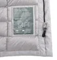 Helly Hansen ARC INS Flow Jacket (Grau)