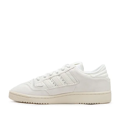 adidas Centennial 85 Lo (Beige)