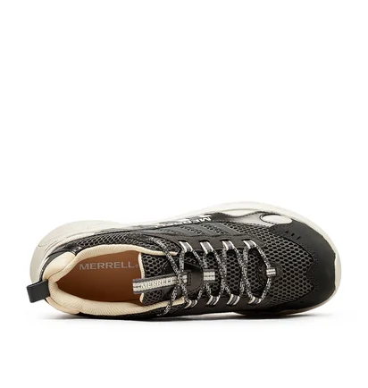 Merrell Moab Speed 2 Vent 2K SE (Beige / Grau)