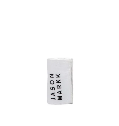 Jason Markk Limited Gift Set 2018