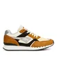 KangaROOS ROOSunited Inside Job (Braun / Beige)
