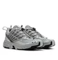 Salomon ACS Pro (Grau / Silber)