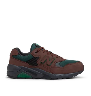 New Balance MT580RTB (Braun / Grün)