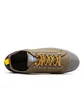 Novesta Star Master Hiker (Oliv)