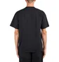 No Problemo Hard Feelings SS Tee (Weiß)