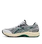 Asics GT-2160 (Silber/ Grün / Beige) – ASICS SportStyle text_image_alt 2