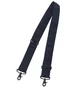 Porter by Yoshida Tanker 2Way Briefcase (Navy)