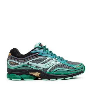 Saucony Progrid Omni 9 (Grün)