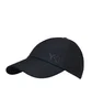 Y-3 Lux Cap (Schwarz)