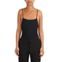 032c Escapist Sunsuit (Schwarz)
