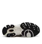 Asics Gel-Nimbus 9 (Creme / Schwarz / – ASICS SportStyle text_image_alt 5