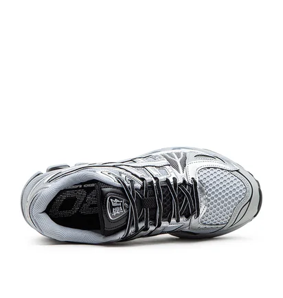 Asics Gel-Kayano Legacy (Silber / Schwarz) – ASICS SportStyle text_image_alt 6