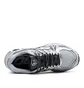 Asics Gel-Kayano Legacy (Silber / Schwarz) – ASICS SportStyle text_image_alt 6