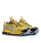 Asics UB9-S Gel-Kayano 20 (Gelb / Silber) – ASICS SportStyle text_image_alt 3