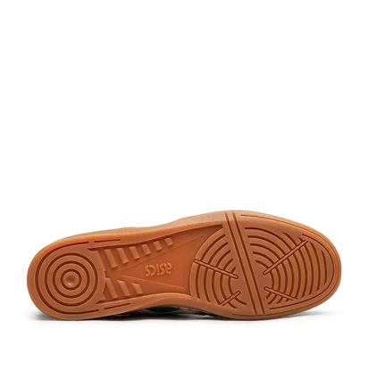 Asics x HAY Design Skyhand OG (Grün / Weiß) – ASICS SportStyle text_image_alt 5