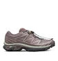 Salomon XT-6 GTX (Braun)