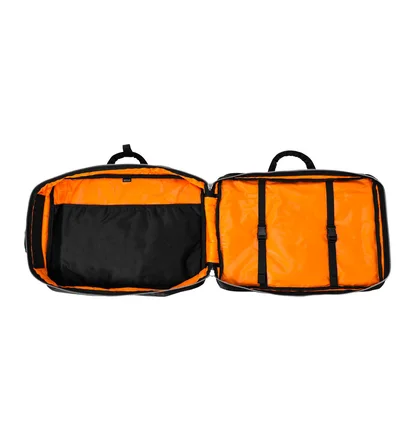 Porter by Yoshida Tanker 3Way Briefcase – Porter-Yoshida Co. text_image_alt 11