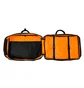 Porter by Yoshida Tanker 3Way Briefcase – Porter-Yoshida Co. text_image_alt 11
