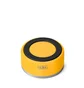 Yeti Boomer 4 Dog Bowl (Gelb)