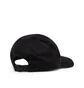 Carne Bollente Walk On The Wild Pride Cap (Schwarz)