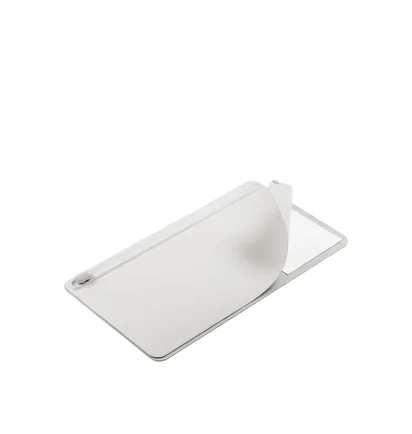 Orbitkey Desk Mat Medium (Grau)
