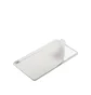 Orbitkey Desk Mat Medium (Grau)