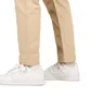 Edmmond Studios Work Pants (Beige)