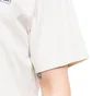 Edwin Mondokoro T-Shirt (Cream)