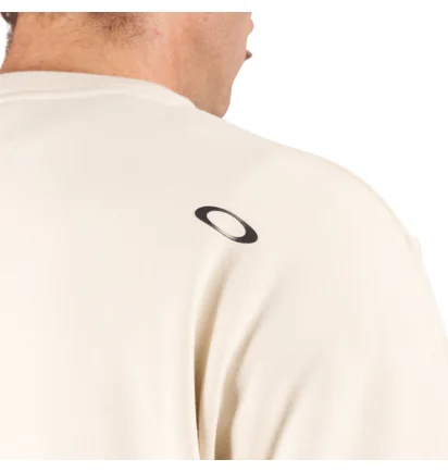 Oakley FGL Micro Fleece Crew 1.7 (Beige)