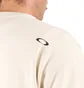 Oakley FGL Micro Fleece Crew 1.7 (Beige)