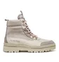 Filling Pieces Mountain Boot Rock (Beige)