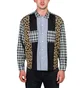 Flagstuff Multi L/S Shirts (Multi)