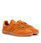 adidas x Jonah Hill Samba (Braun)