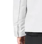 Helly Hansen Arc S21 Saline Jacket (Hellgrau)