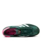 adidas WMNS Gazelle Indoor (Grün / Pink / Gum)