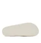 adidas Adilette Aqua (Beige)