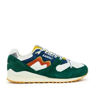 Karhu Synchron Classic 'Blue Spruce' (Multi)
