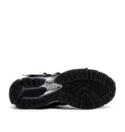 New Balance M1906AF (Schwarz)