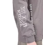 Neighborhood Sick /C-Longsleeve (Grau)