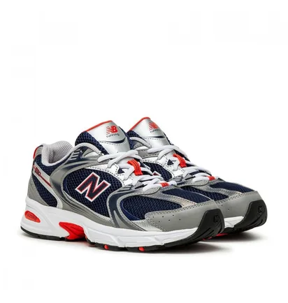 New Balance MR530 ESB (Navy / Grau)