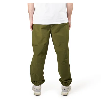 The North Face Easy Wind Hose (Grün)