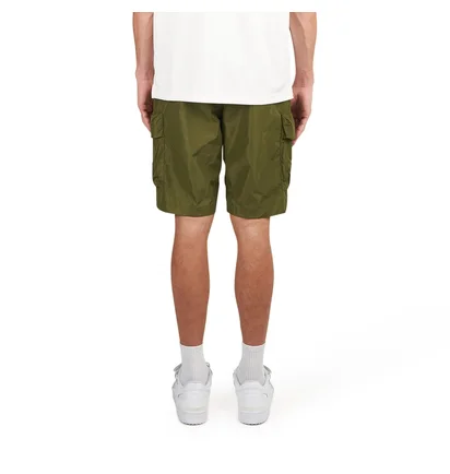 The North Face NSE Cargo Short (Grün)