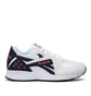 Reebok Pyro (Weiß / Navy)