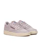 Reebok WMNS Club C 85 (Lila)