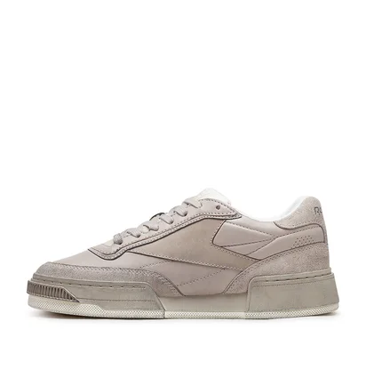 Reebok Club C LTD (Braun)
