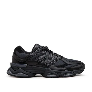New Balance U9060NRI (Schwarz)
