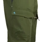 Klättermusen Skjold Pants (Grün)