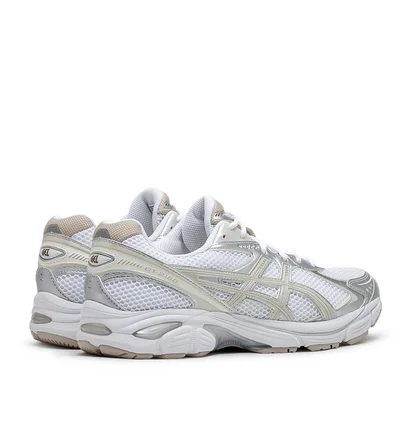 Asics GT-2160 (Weiß / Beige / Silber) – ASICS SportStyle text_image_alt 4