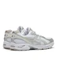 Asics GT-2160 (Weiß / Beige / Silber) – ASICS SportStyle text_image_alt 4